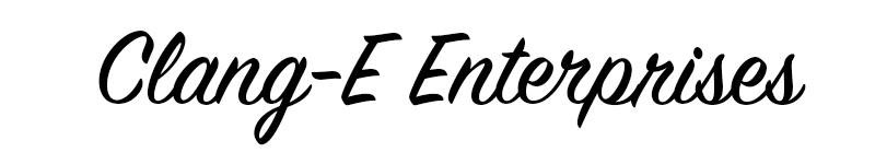 Clang-E Enterprises, LLC